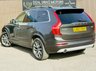 USED 2017 67 VOLVO XC90 2.0 D5 PowerPulse Momentum Pro SUV 5dr Diesel Auto 4WD Euro 6 (s/s) (235 ps) 7-Seater | Auto | 4WD