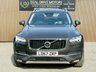 USED 2017 67 VOLVO XC90 2.0 D5 PowerPulse Momentum Pro SUV 5dr Diesel Auto 4WD Euro 6 (s/s) (235 ps) 7-Seater | Auto | 4WD