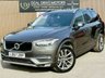 USED 2017 67 VOLVO XC90 2.0 D5 PowerPulse Momentum Pro SUV 5dr Diesel Auto 4WD Euro 6 (s/s) (235 ps) 7-Seater | Auto | 4WD