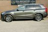 USED 2017 67 VOLVO XC90 2.0 D5 PowerPulse Momentum Pro SUV 5dr Diesel Auto 4WD Euro 6 (s/s) (235 ps) 7-Seater | Auto | 4WD