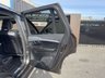 USED 2017 67 VOLVO XC90 2.0 D5 PowerPulse Momentum Pro SUV 5dr Diesel Auto 4WD Euro 6 (s/s) (235 ps) 7-Seater | Auto | 4WD