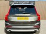 USED 2017 67 VOLVO XC90 2.0 D5 PowerPulse Momentum Pro SUV 5dr Diesel Auto 4WD Euro 6 (s/s) (235 ps) 7-Seater | Auto | 4WD