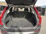 USED 2017 67 VOLVO XC90 2.0 D5 PowerPulse Momentum Pro SUV 5dr Diesel Auto 4WD Euro 6 (s/s) (235 ps) 7-Seater | Auto | 4WD