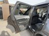 USED 2017 67 VOLVO XC90 2.0 D5 PowerPulse Momentum Pro SUV 5dr Diesel Auto 4WD Euro 6 (s/s) (235 ps) 7-Seater | Auto | 4WD