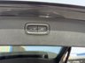 USED 2017 67 VOLVO XC90 2.0 D5 PowerPulse Momentum Pro SUV 5dr Diesel Auto 4WD Euro 6 (s/s) (235 ps) 7-Seater | Auto | 4WD