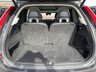 USED 2017 67 VOLVO XC90 2.0 D5 PowerPulse Momentum Pro SUV 5dr Diesel Auto 4WD Euro 6 (s/s) (235 ps) 7-Seater | Auto | 4WD