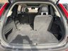 USED 2017 67 VOLVO XC90 2.0 D5 PowerPulse Momentum Pro SUV 5dr Diesel Auto 4WD Euro 6 (s/s) (235 ps) 7-Seater | Auto | 4WD