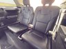 USED 2017 67 VOLVO XC90 2.0 D5 PowerPulse Momentum Pro SUV 5dr Diesel Auto 4WD Euro 6 (s/s) (235 ps) 7-Seater | Auto | 4WD
