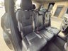 USED 2017 67 VOLVO XC90 2.0 D5 PowerPulse Momentum Pro SUV 5dr Diesel Auto 4WD Euro 6 (s/s) (235 ps) 7-Seater | Auto | 4WD