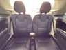 USED 2017 67 VOLVO XC90 2.0 D5 PowerPulse Momentum Pro SUV 5dr Diesel Auto 4WD Euro 6 (s/s) (235 ps) 7-Seater | Auto | 4WD