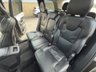 USED 2017 67 VOLVO XC90 2.0 D5 PowerPulse Momentum Pro SUV 5dr Diesel Auto 4WD Euro 6 (s/s) (235 ps) 7-Seater | Auto | 4WD