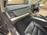 USED 2017 67 VOLVO XC90 2.0 D5 PowerPulse Momentum Pro SUV 5dr Diesel Auto 4WD Euro 6 (s/s) (235 ps) 7-Seater | Auto | 4WD