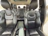USED 2017 67 VOLVO XC90 2.0 D5 PowerPulse Momentum Pro SUV 5dr Diesel Auto 4WD Euro 6 (s/s) (235 ps) 7-Seater | Auto | 4WD