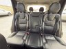 USED 2017 67 VOLVO XC90 2.0 D5 PowerPulse Momentum Pro SUV 5dr Diesel Auto 4WD Euro 6 (s/s) (235 ps) 7-Seater | Auto | 4WD
