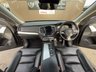 USED 2017 67 VOLVO XC90 2.0 D5 PowerPulse Momentum Pro SUV 5dr Diesel Auto 4WD Euro 6 (s/s) (235 ps) 7-Seater | Auto | 4WD