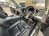 USED 2017 67 VOLVO XC90 2.0 D5 PowerPulse Momentum Pro SUV 5dr Diesel Auto 4WD Euro 6 (s/s) (235 ps) 7-Seater | Auto | 4WD