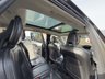 USED 2017 67 VOLVO XC90 2.0 D5 PowerPulse Momentum Pro SUV 5dr Diesel Auto 4WD Euro 6 (s/s) (235 ps) 7-Seater | Auto | 4WD