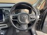 USED 2017 67 VOLVO XC90 2.0 D5 PowerPulse Momentum Pro SUV 5dr Diesel Auto 4WD Euro 6 (s/s) (235 ps) 7-Seater | Auto | 4WD