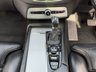 USED 2017 67 VOLVO XC90 2.0 D5 PowerPulse Momentum Pro SUV 5dr Diesel Auto 4WD Euro 6 (s/s) (235 ps) 7-Seater | Auto | 4WD