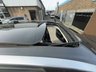 USED 2017 67 VOLVO XC90 2.0 D5 PowerPulse Momentum Pro SUV 5dr Diesel Auto 4WD Euro 6 (s/s) (235 ps) 7-Seater | Auto | 4WD