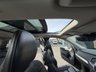 USED 2017 67 VOLVO XC90 2.0 D5 PowerPulse Momentum Pro SUV 5dr Diesel Auto 4WD Euro 6 (s/s) (235 ps) 7-Seater | Auto | 4WD
