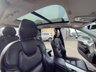 USED 2017 67 VOLVO XC90 2.0 D5 PowerPulse Momentum Pro SUV 5dr Diesel Auto 4WD Euro 6 (s/s) (235 ps) 7-Seater | Auto | 4WD