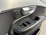 USED 2017 67 VOLVO XC90 2.0 D5 PowerPulse Momentum Pro SUV 5dr Diesel Auto 4WD Euro 6 (s/s) (235 ps) 7-Seater | Auto | 4WD