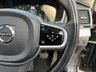 USED 2017 67 VOLVO XC90 2.0 D5 PowerPulse Momentum Pro SUV 5dr Diesel Auto 4WD Euro 6 (s/s) (235 ps) 7-Seater | Auto | 4WD