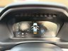USED 2017 67 VOLVO XC90 2.0 D5 PowerPulse Momentum Pro SUV 5dr Diesel Auto 4WD Euro 6 (s/s) (235 ps) 7-Seater | Auto | 4WD