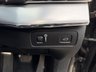 USED 2017 67 VOLVO XC90 2.0 D5 PowerPulse Momentum Pro SUV 5dr Diesel Auto 4WD Euro 6 (s/s) (235 ps) 7-Seater | Auto | 4WD