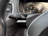 USED 2017 67 VOLVO XC90 2.0 D5 PowerPulse Momentum Pro SUV 5dr Diesel Auto 4WD Euro 6 (s/s) (235 ps) 7-Seater | Auto | 4WD