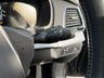USED 2017 67 VOLVO XC90 2.0 D5 PowerPulse Momentum Pro SUV 5dr Diesel Auto 4WD Euro 6 (s/s) (235 ps) 7-Seater | Auto | 4WD