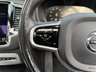 USED 2017 67 VOLVO XC90 2.0 D5 PowerPulse Momentum Pro SUV 5dr Diesel Auto 4WD Euro 6 (s/s) (235 ps) 7-Seater | Auto | 4WD