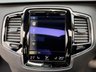 USED 2017 67 VOLVO XC90 2.0 D5 PowerPulse Momentum Pro SUV 5dr Diesel Auto 4WD Euro 6 (s/s) (235 ps) 7-Seater | Auto | 4WD