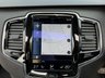 USED 2017 67 VOLVO XC90 2.0 D5 PowerPulse Momentum Pro SUV 5dr Diesel Auto 4WD Euro 6 (s/s) (235 ps) 7-Seater | Auto | 4WD