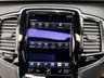 USED 2017 67 VOLVO XC90 2.0 D5 PowerPulse Momentum Pro SUV 5dr Diesel Auto 4WD Euro 6 (s/s) (235 ps) 7-Seater | Auto | 4WD