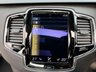 USED 2017 67 VOLVO XC90 2.0 D5 PowerPulse Momentum Pro SUV 5dr Diesel Auto 4WD Euro 6 (s/s) (235 ps) 7-Seater | Auto | 4WD