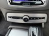 USED 2017 67 VOLVO XC90 2.0 D5 PowerPulse Momentum Pro SUV 5dr Diesel Auto 4WD Euro 6 (s/s) (235 ps) 7-Seater | Auto | 4WD