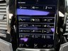 USED 2017 67 VOLVO XC90 2.0 D5 PowerPulse Momentum Pro SUV 5dr Diesel Auto 4WD Euro 6 (s/s) (235 ps) 7-Seater | Auto | 4WD