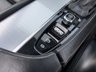USED 2017 67 VOLVO XC90 2.0 D5 PowerPulse Momentum Pro SUV 5dr Diesel Auto 4WD Euro 6 (s/s) (235 ps) 7-Seater | Auto | 4WD