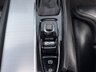 USED 2017 67 VOLVO XC90 2.0 D5 PowerPulse Momentum Pro SUV 5dr Diesel Auto 4WD Euro 6 (s/s) (235 ps) 7-Seater | Auto | 4WD