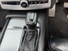 USED 2017 67 VOLVO XC90 2.0 D5 PowerPulse Momentum Pro SUV 5dr Diesel Auto 4WD Euro 6 (s/s) (235 ps) 7-Seater | Auto | 4WD