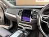 USED 2017 67 VOLVO XC90 2.0 D5 PowerPulse Momentum Pro SUV 5dr Diesel Auto 4WD Euro 6 (s/s) (235 ps) 7-Seater | Auto | 4WD
