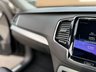 USED 2017 67 VOLVO XC90 2.0 D5 PowerPulse Momentum Pro SUV 5dr Diesel Auto 4WD Euro 6 (s/s) (235 ps) 7-Seater | Auto | 4WD