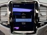USED 2017 67 VOLVO XC90 2.0 D5 PowerPulse Momentum Pro SUV 5dr Diesel Auto 4WD Euro 6 (s/s) (235 ps) 7-Seater | Auto | 4WD