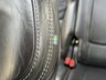 USED 2017 67 VOLVO XC90 2.0 D5 PowerPulse Momentum Pro SUV 5dr Diesel Auto 4WD Euro 6 (s/s) (235 ps) 7-Seater | Auto | 4WD