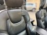 USED 2017 67 VOLVO XC90 2.0 D5 PowerPulse Momentum Pro SUV 5dr Diesel Auto 4WD Euro 6 (s/s) (235 ps) 7-Seater | Auto | 4WD