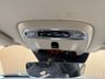 USED 2017 67 VOLVO XC90 2.0 D5 PowerPulse Momentum Pro SUV 5dr Diesel Auto 4WD Euro 6 (s/s) (235 ps) 7-Seater | Auto | 4WD