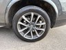 USED 2017 67 VOLVO XC90 2.0 D5 PowerPulse Momentum Pro SUV 5dr Diesel Auto 4WD Euro 6 (s/s) (235 ps) 7-Seater | Auto | 4WD