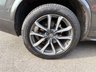 USED 2017 67 VOLVO XC90 2.0 D5 PowerPulse Momentum Pro SUV 5dr Diesel Auto 4WD Euro 6 (s/s) (235 ps) 7-Seater | Auto | 4WD